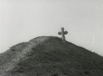 Камінний хрест (1968) » Хорошо.com